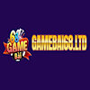 gamebai68ltd