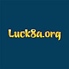 luck8aorg