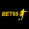 bet69bond