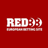 red888xyz