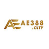 ae388citycasino
