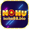 nohu88bio