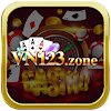 vn123zone