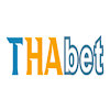 thabetninja
