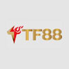 tf88mx