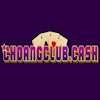 choangclubcash