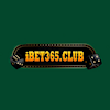 ibet365club