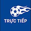 tructiepbongdashow