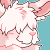 SycamoreBunny