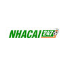 nhacai247co