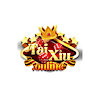 taixiuonlineinfo