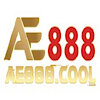 ae888cool