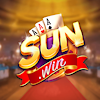 sunwin20guru