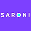davidsaroni05