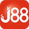 j88orosilber