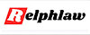 relphlawinfo5dd
