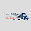 tuankietlogisticscom