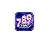 789clubband