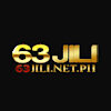 63jilinetph