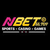 nbet88top