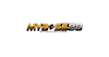 myboss88