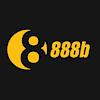 888bdiect