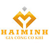 cokhihaiminh
