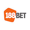 188bet1club