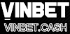 vinbetcash