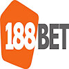188betdienthoai