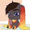 furryninja77