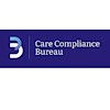 carecompliancebureau