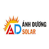 diennangluongmattroi