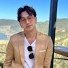 brunothienhuy