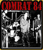 combat84merch