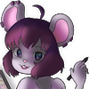 LilMousyBianca