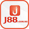 j88commx