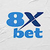 8xbettoday1