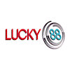 lucky88vipcc
