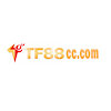 tf88cccom