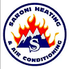 saroniheatingandac