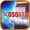 xoso333biz