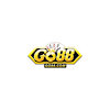 go88fo1