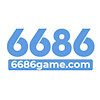 admin6686gamecom
