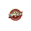 topnhacaiwebsite