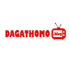 xemdagacuasatcom