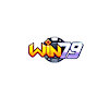 77win79