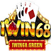 iwin68green