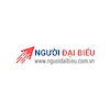 nguoidaibieuvn