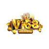 vi68company